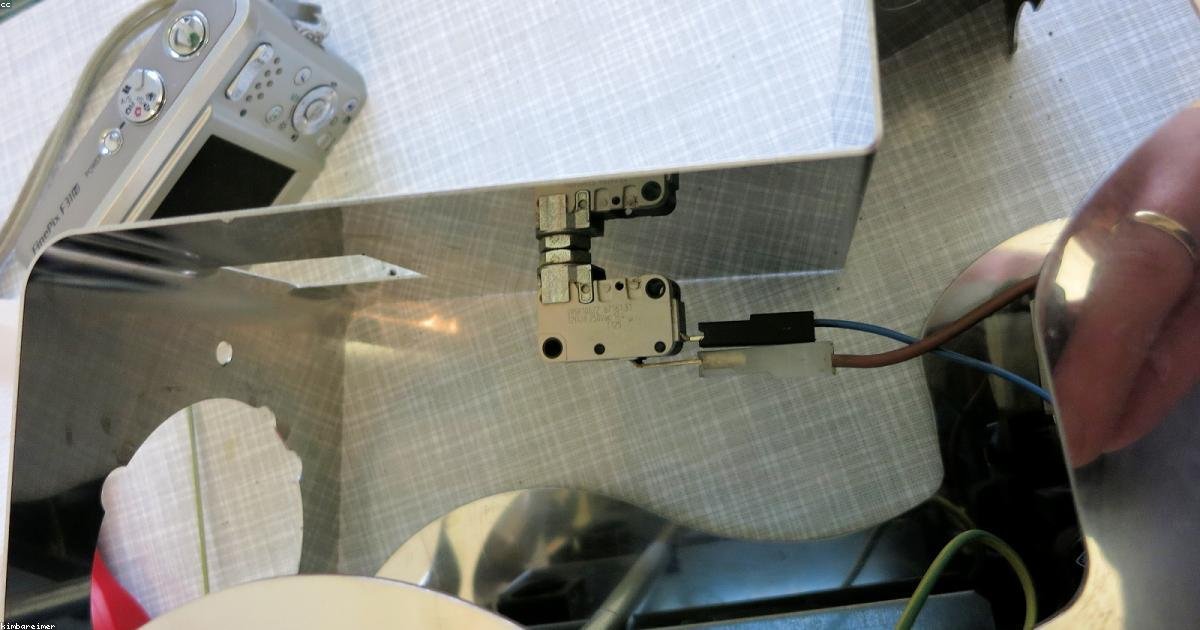 Meilleure machine à café grain