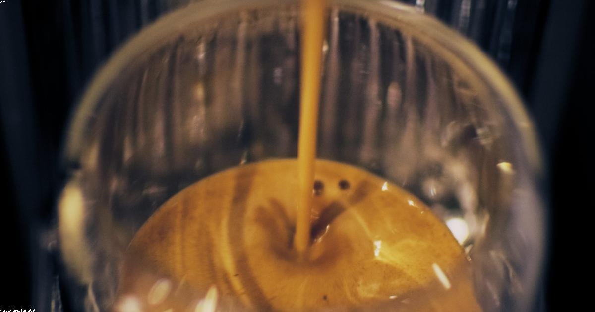 Machine café grain vs capsules