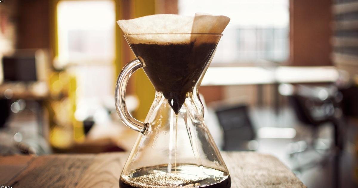 Machine à café grain bureau