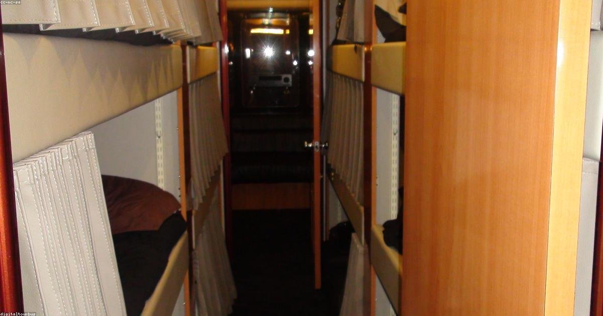 Meilleur piano numérique