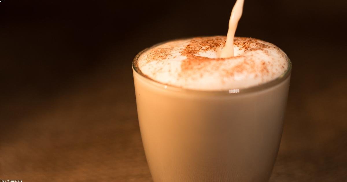 Machine à café grain mousseur lait